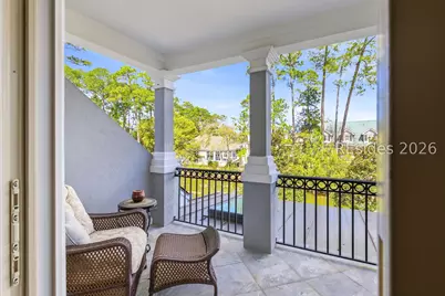 3 Roxbury Circle, Hilton Head Island, SC 29928 - Photo 55