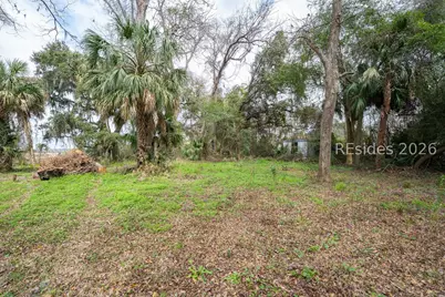 13 Sassafras Lane, Hilton Head Island, SC 29926 - Photo 21