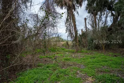 13 Sassafras Lane, Hilton Head Island, SC 29926 - Photo 19