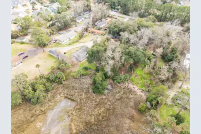 13 Sassafras Lane, Hilton Head Island, SC 29926 - Photo 17