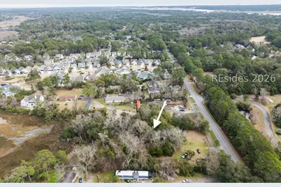 13 Sassafras Lane, Hilton Head Island, SC 29926 - Photo 3