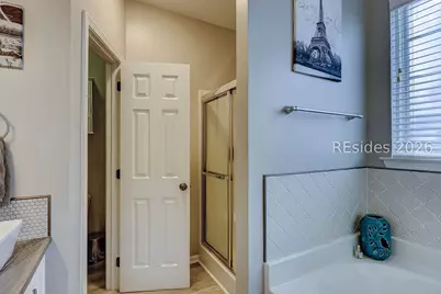 147 Oakesdale Drive, Bluffton, SC 29909 - Photo 75