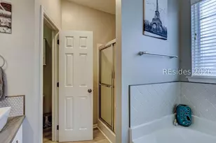 147 Oakesdale Dr, Bluffton, SC 29909 - Photo 75