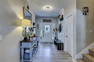 147 Oakesdale Dr, Bluffton, SC 29909 - Photo 37