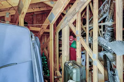 147 Oakesdale Drive, Bluffton, SC 29909 - Photo 81