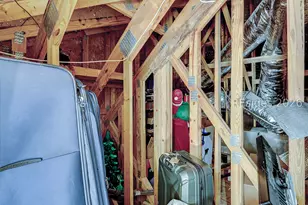 147 Oakesdale Dr, Bluffton, SC 29909 - Photo 81