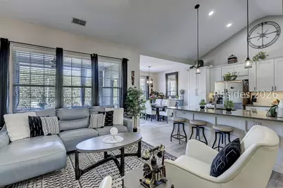 147 Oakesdale Drive, Bluffton, SC 29909 - Photo 41