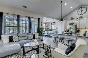 147 Oakesdale Dr, Bluffton, SC 29909 - Photo 41