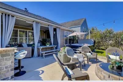 147 Oakesdale Drive, Bluffton, SC 29909 - Photo 23