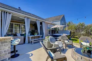 147 Oakesdale Dr, Bluffton, SC 29909 - Photo 23