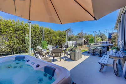 147 Oakesdale Drive, Bluffton, SC 29909 - Photo 17