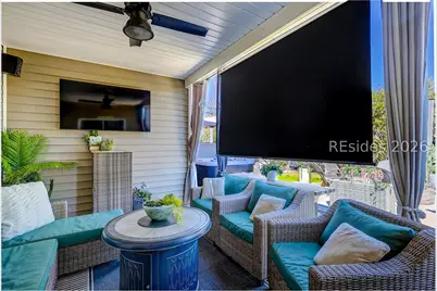 147 Oakesdale Drive, Bluffton, SC 29909 - Photo 33