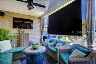 147 Oakesdale Dr, Bluffton, SC 29909 - Photo 33