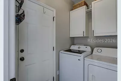 147 Oakesdale Drive, Bluffton, SC 29909 - Photo 73