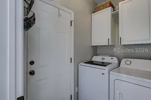 147 Oakesdale Dr, Bluffton, SC 29909 - Photo 73