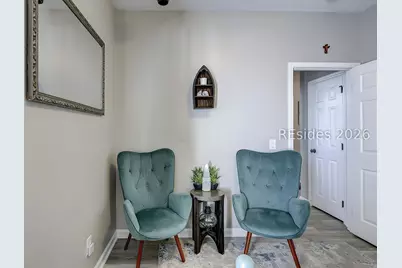 147 Oakesdale Drive, Bluffton, SC 29909 - Photo 77