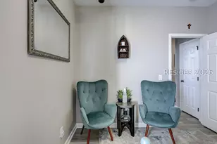 147 Oakesdale Dr, Bluffton, SC 29909 - Photo 77