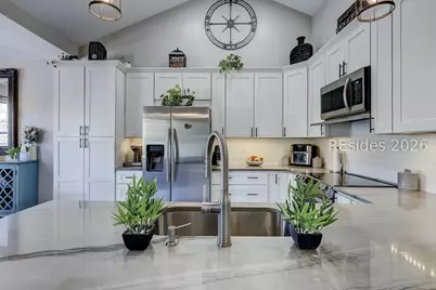 147 Oakesdale Drive, Bluffton, SC 29909 - Photo 47