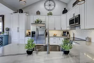 147 Oakesdale Dr, Bluffton, SC 29909 - Photo 47