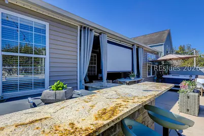 147 Oakesdale Drive, Bluffton, SC 29909 - Photo 29