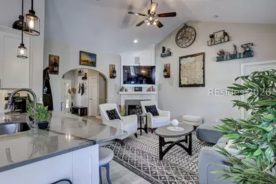 147 Oakesdale Drive, Bluffton, SC 29909 - Photo 43