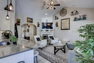 147 Oakesdale Dr, Bluffton, SC 29909 - Photo 43