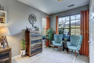 147 Oakesdale Dr, Bluffton, SC 29909 - Photo 61