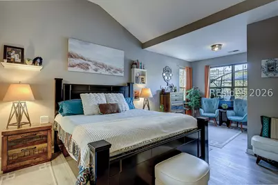 147 Oakesdale Drive, Bluffton, SC 29909 - Photo 57