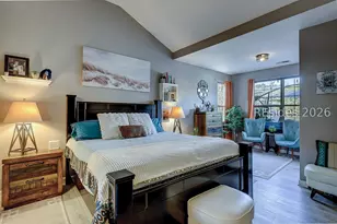 147 Oakesdale Dr, Bluffton, SC 29909 - Photo 57