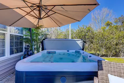 147 Oakesdale Drive, Bluffton, SC 29909 - Photo 21