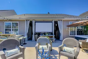 147 Oakesdale Dr, Bluffton, SC 29909 - Photo 27