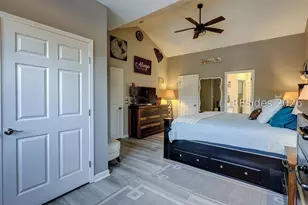 147 Oakesdale Dr, Bluffton, SC 29909 - Photo 65