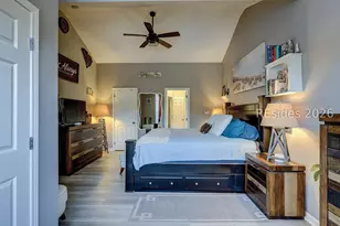 147 Oakesdale Dr, Bluffton, SC 29909 - Photo 63