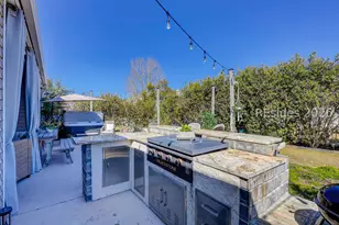 147 Oakesdale Dr, Bluffton, SC 29909 - Photo 13