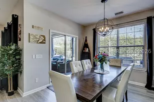 147 Oakesdale Dr, Bluffton, SC 29909 - Photo 53
