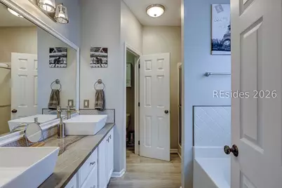 147 Oakesdale Drive, Bluffton, SC 29909 - Photo 67