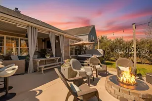 147 Oakesdale Dr, Bluffton, SC 29909 - Photo 3