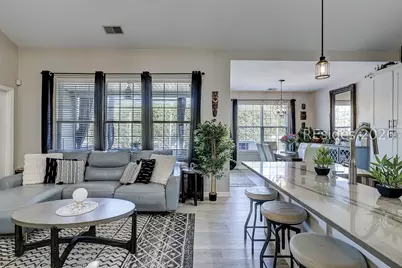 147 Oakesdale Drive, Bluffton, SC 29909 - Photo 49