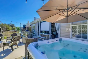 147 Oakesdale Dr, Bluffton, SC 29909 - Photo 31