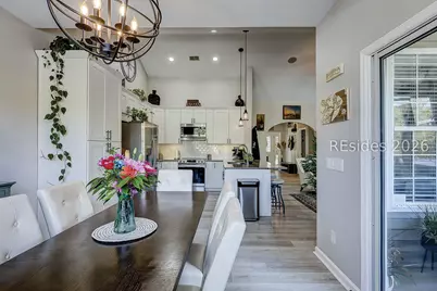 147 Oakesdale Drive, Bluffton, SC 29909 - Photo 55