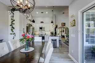 147 Oakesdale Dr, Bluffton, SC 29909 - Photo 55