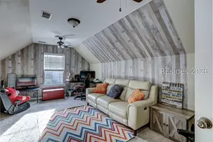 147 Oakesdale Dr, Bluffton, SC 29909 - Photo 79