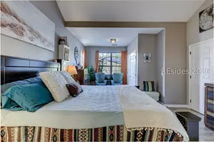 147 Oakesdale Dr, Bluffton, SC 29909 - Photo 59