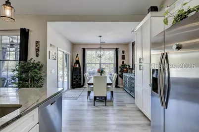 147 Oakesdale Drive, Bluffton, SC 29909 - Photo 51