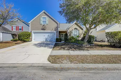 147 Oakesdale Drive, Bluffton, SC 29909 - Photo 83