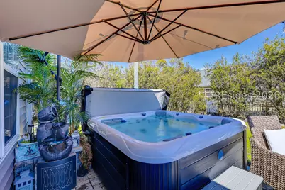 147 Oakesdale Drive, Bluffton, SC 29909 - Photo 15