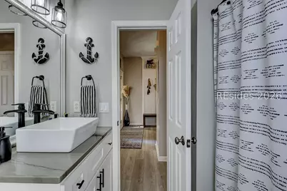 147 Oakesdale Drive, Bluffton, SC 29909 - Photo 71