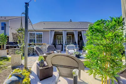 147 Oakesdale Drive, Bluffton, SC 29909 - Photo 11