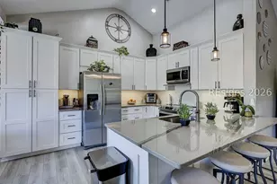 147 Oakesdale Dr, Bluffton, SC 29909 - Photo 45