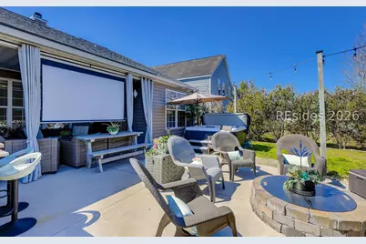 147 Oakesdale Drive, Bluffton, SC 29909 - Photo 25